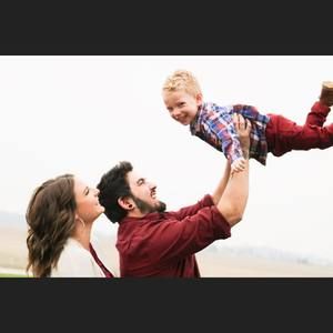 Meet your Posher, Janelle